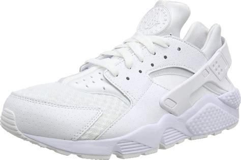 nike air huarache herren 45 weiß|Nike Huarache foot locker.